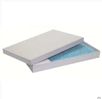 Automatic Litter Box Toilet Litter Box Replacement 3 Boxes: The Ultimate Convenience for Cat Owners