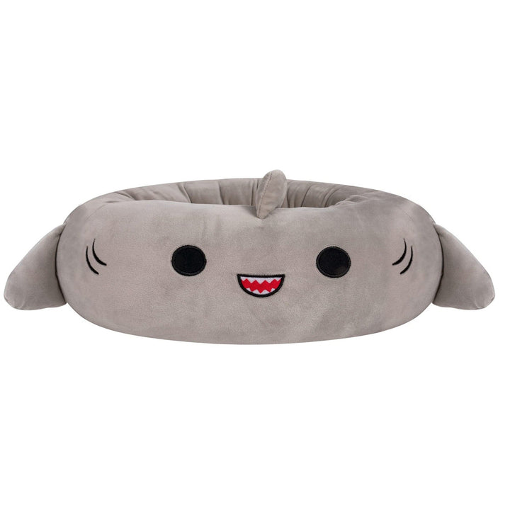 Super Soft Animal And Fruit Plush Pet Bed: A Cozy Retreat for Your Furry Friend
