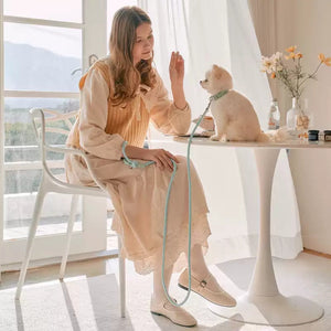 The Perfect Companion for Your Furry Friend