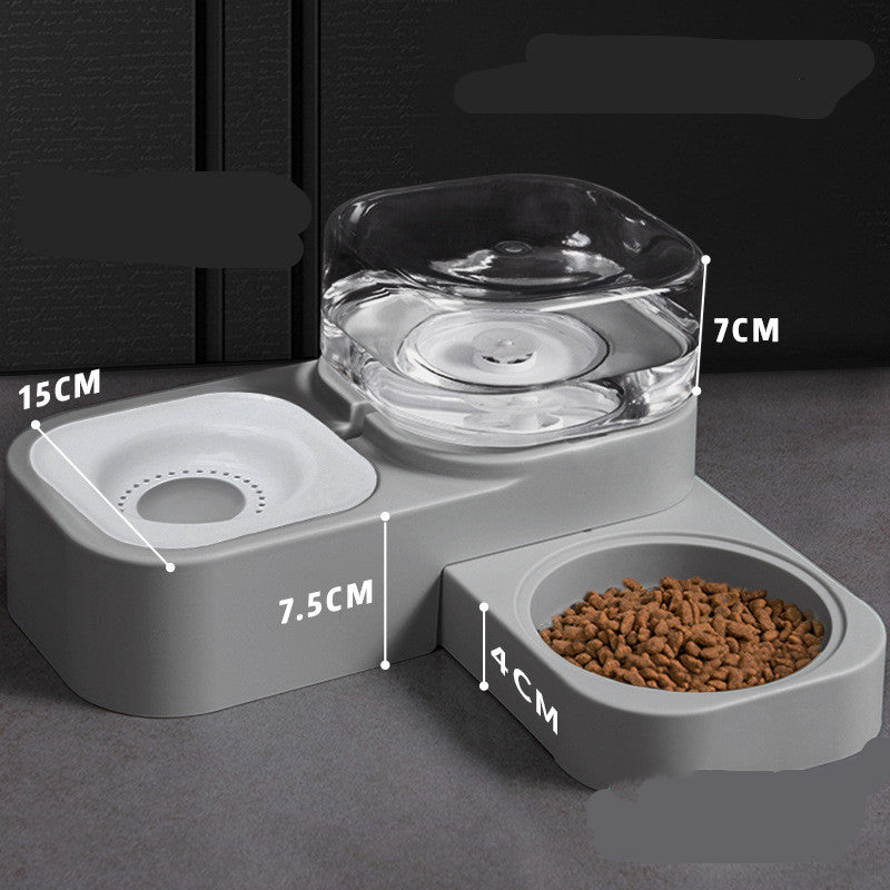 6422c4c227415d410cd2945f106c553d