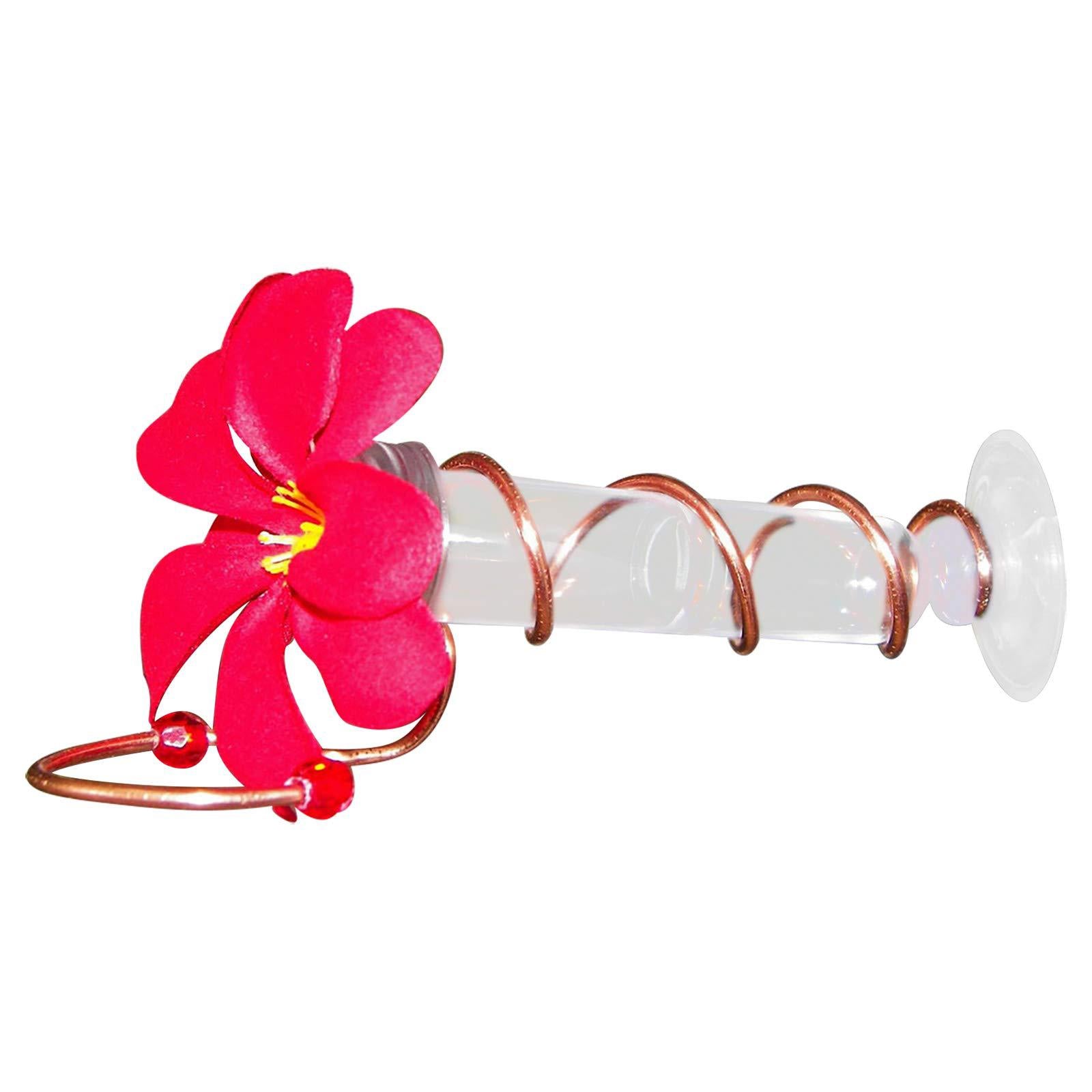 d3fbdf272da8adf380b2f63df48cb8a3