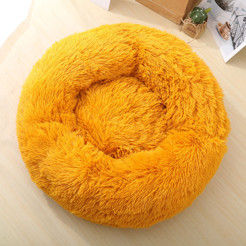 60192edcb3f507696b1d197677a90cd1