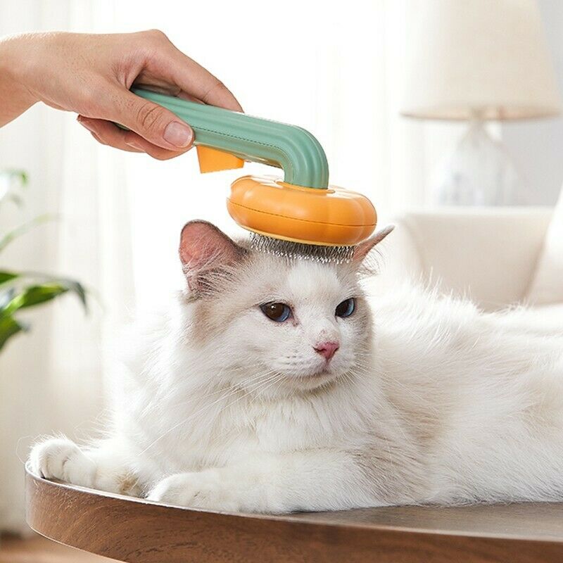 baf4a06297e4b334468be77eaab8710f