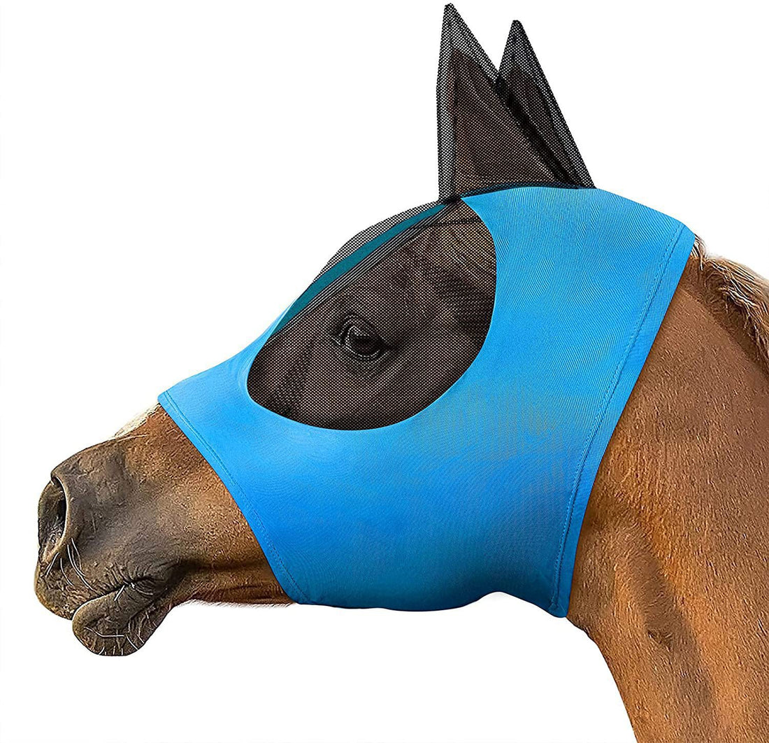 3d77555366098d0dc0da5438d3c28422