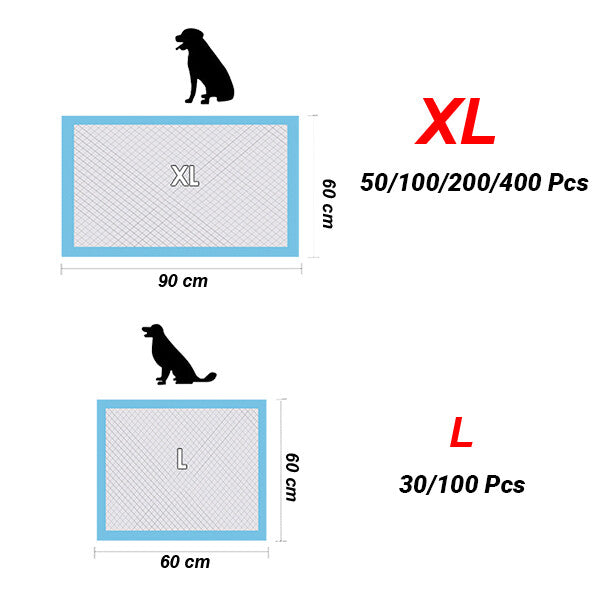 2c1db29b9e25c11cc19bcd74c88f8a02