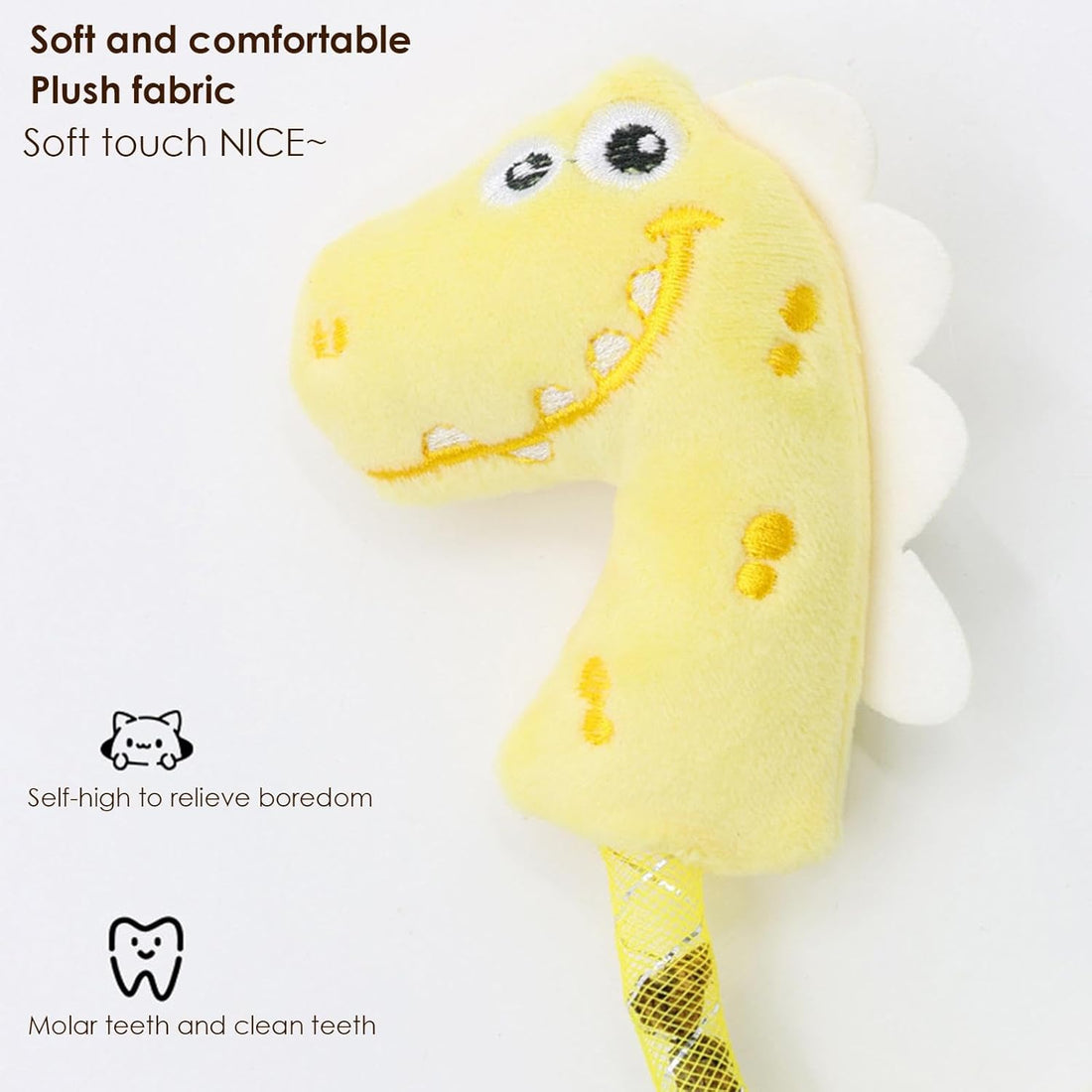 b6be726340215a1365e35d7887916d89