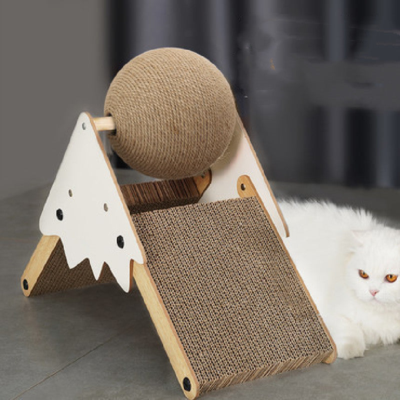 726bd158d2719522035b52df531113be