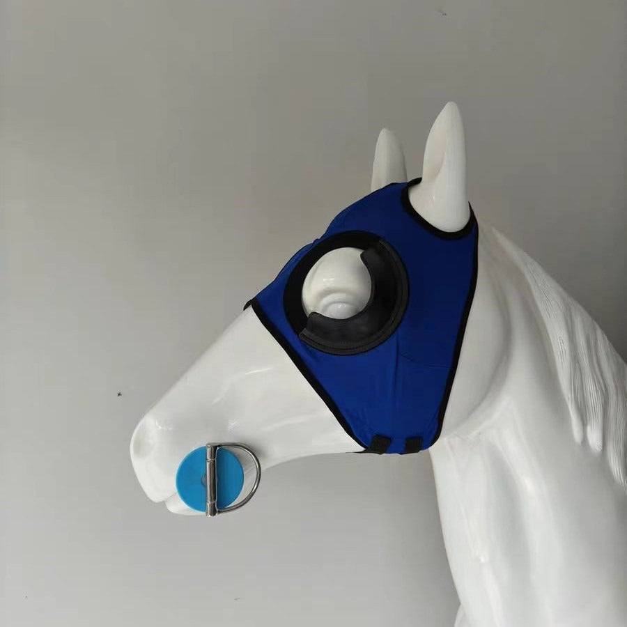 61ce4374969585f050c166e06fafdc7d