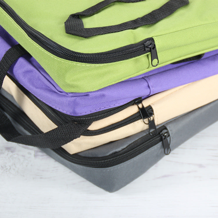 6b09799da37e45e065269b4738363728