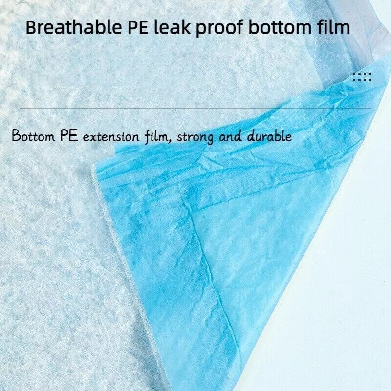 9b4a690ca7c021d1b0366ca76ad048e0
