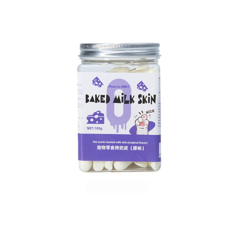 8afcf0bdab150d2ad5a8a9720cc5e7cf