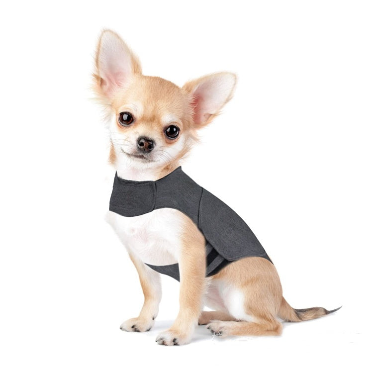 acb401f2d6ac54c79ff5e641e41aa3ff