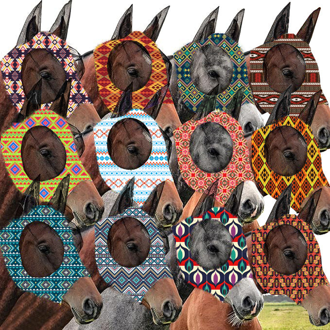 2f77dced2c94f7d1b11200bcc37d4608