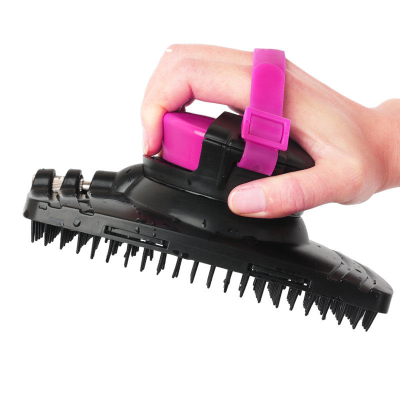 724c83e38ae9d68f97a36bd93f62768d