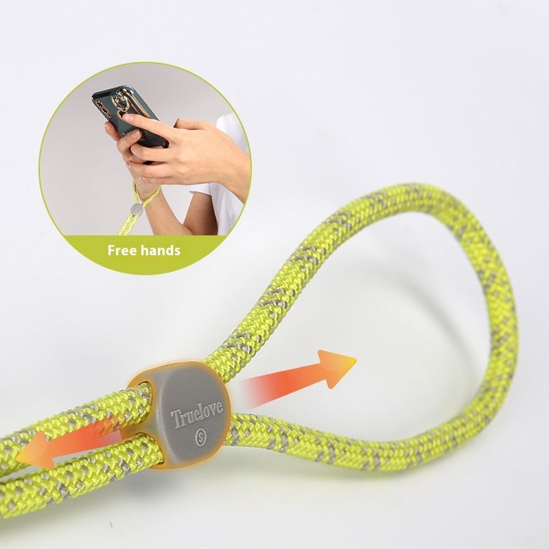 e80a53ed5ece1fc7bf88326b1a4b8f45
