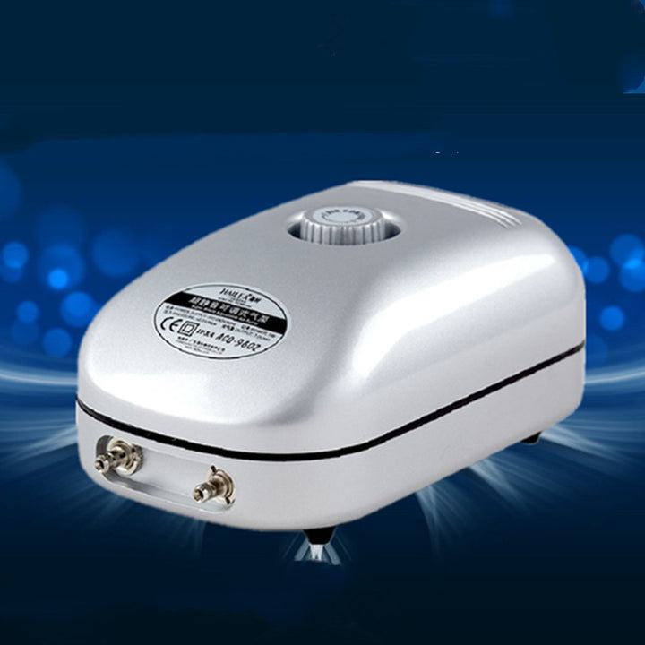 d753dba5cb916c011fb65fac4c9a721e