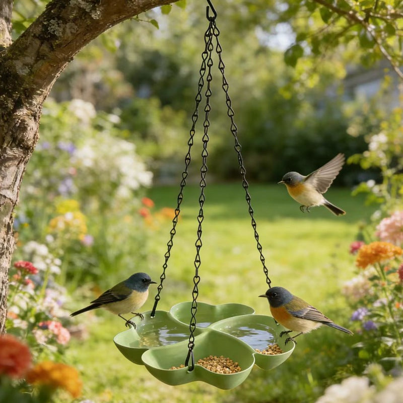 4ecd97fd7dbbe4077a2faf73f59d8e48
