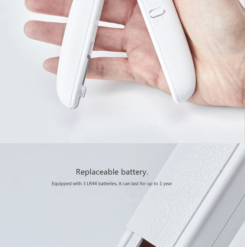 33c7250ea2639e6971769eba92a5c231