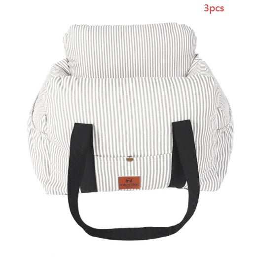 b9360e97fe63ba4b9f07c4e5b953fe53