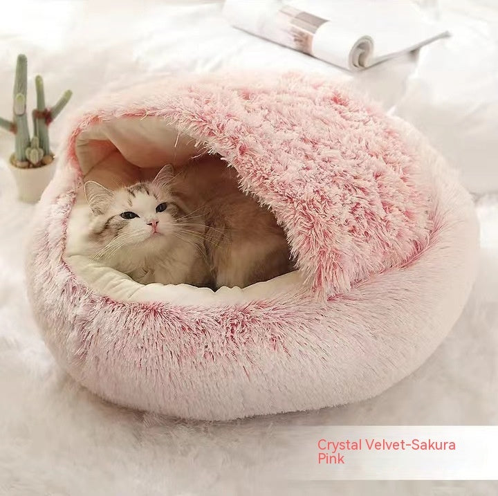 8a7a5e371077313cb5d07f15d22d13f