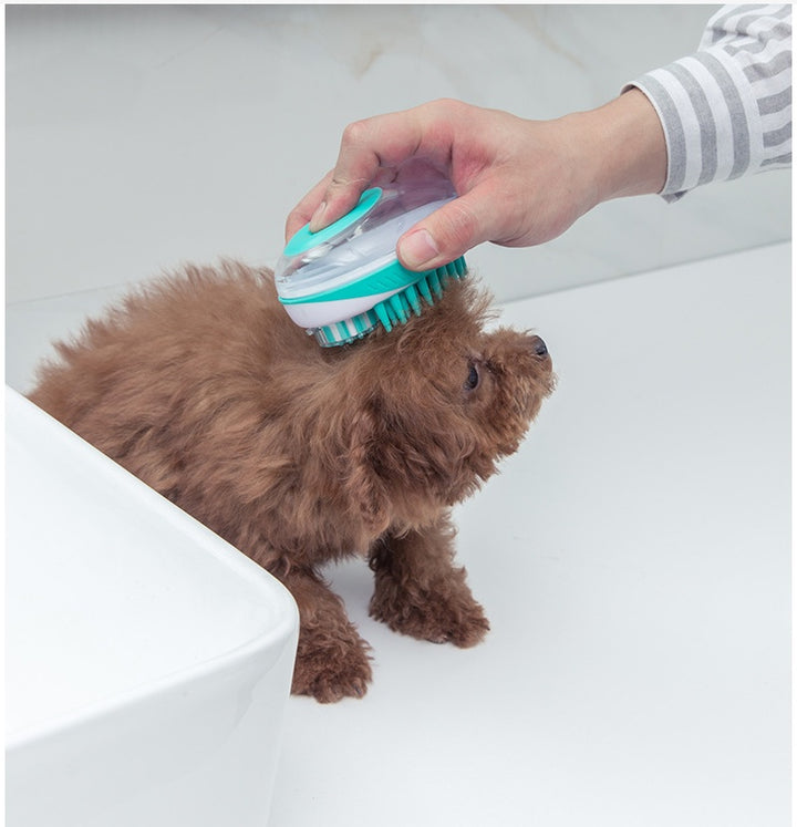ff8620a265a46ec0f32c73dee21fcbff